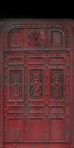 Hl2proto_metaldoor049a.png