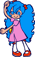 pnm11PS2-spacemacoO_(2).png pnm11PS2-spacemacoO_(2).png