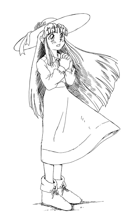 MS_SachikoSuzuki_art2.jpg MS_SachikoSuzuki_art2.jpg