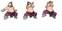 PokeB2W2_Development_Trainer_Chuck_r46910.png PokeB2W2_Development_Trainer_Chuck_r46910.png
