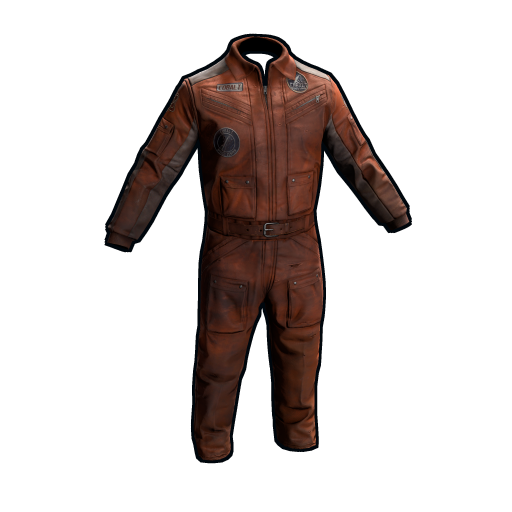 Rust.attire.jumpsuit.png