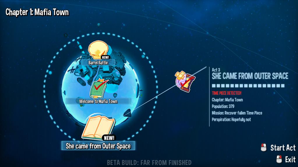 AHatIntime_Prerelease_WIPCameFromOuterSpace.jpg