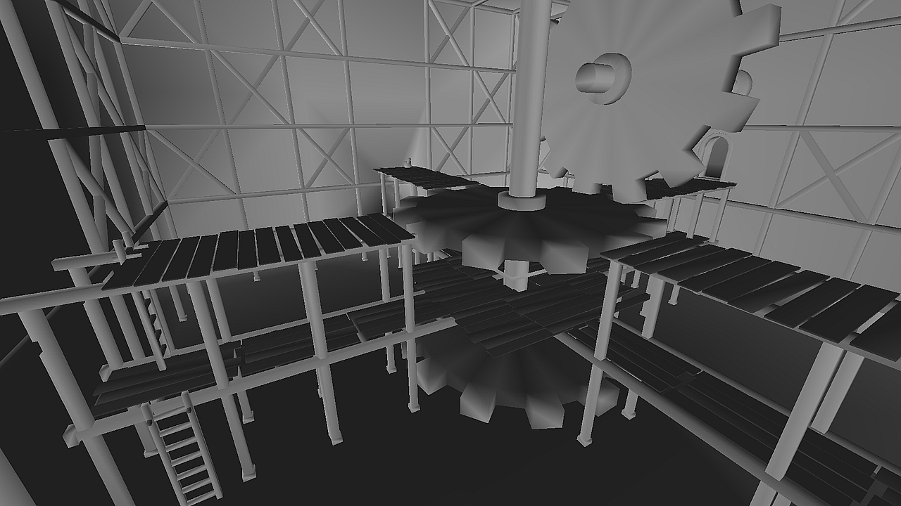 DSII-Unused_Level_1.png DSII-Unused_Level_1.png