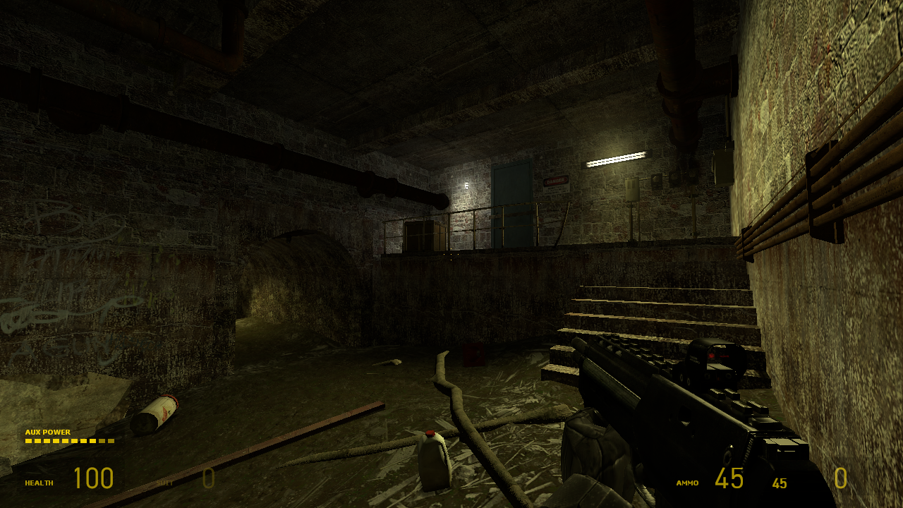 HL2DM-Runoff_unusedarea_2.png