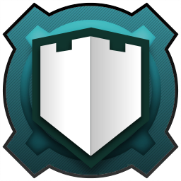 H5G_Medal_Unused_Base_Capture.png