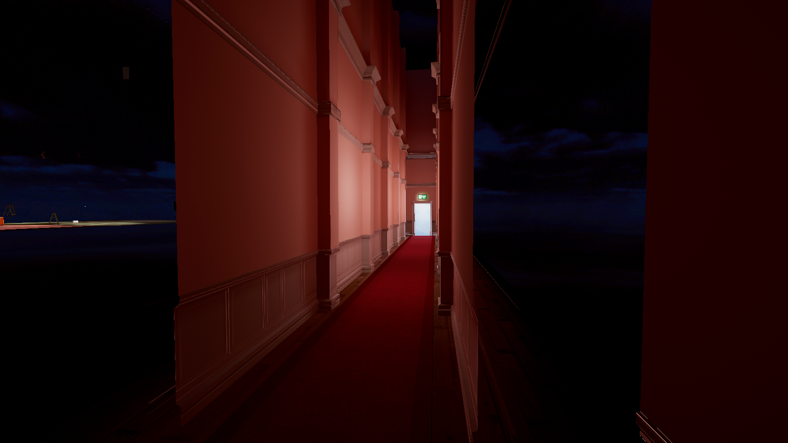 SL_Wall_Illusion_Set_3_1.png