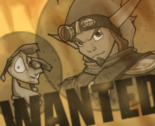 Jak_II_unused_screen_3.png