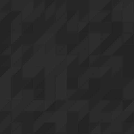 Roblox_loading-darkLoadingTexture.png