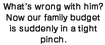 M04_STN013_04.png M04_STN013_04.png