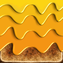 GBR_W&G_Cheese3.png GBR_W&G_Cheese3.png