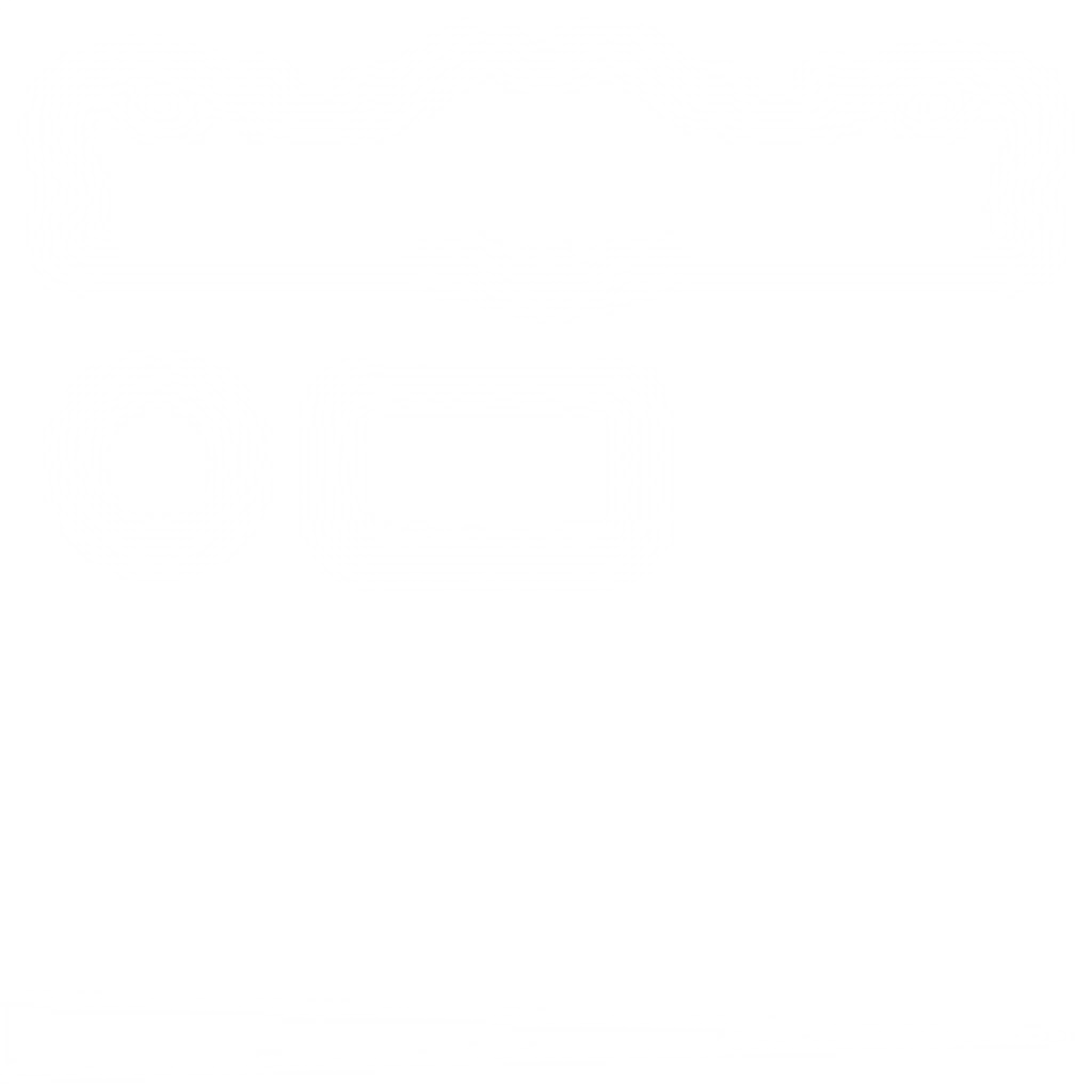s_keyboad_parts02.tga s_keyboad_parts02.tga