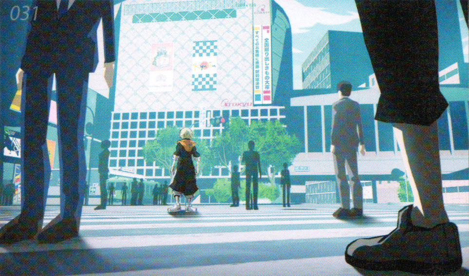 NeoTWEWY_guidebook_concept_movie24.png NeoTWEWY_guidebook_concept_movie24.png