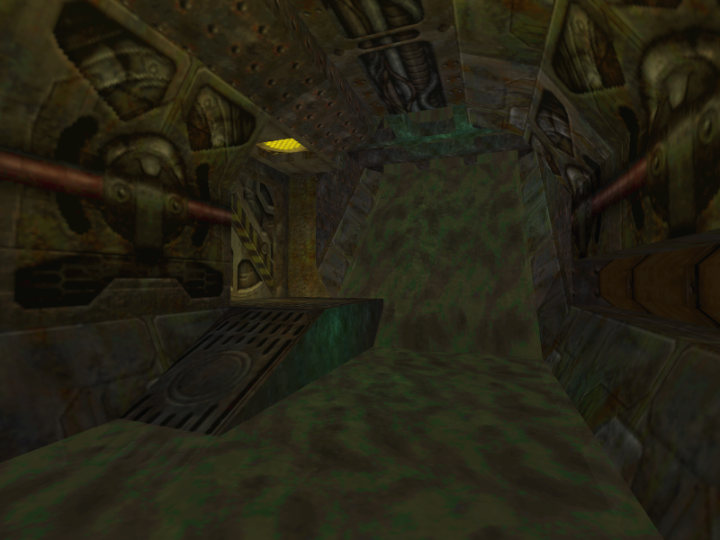 dk98_e1m2_44.png dk98_e1m2_44.png