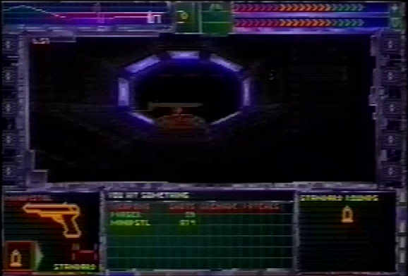 sshock_VHS_medical_8.png sshock_VHS_medical_8.png