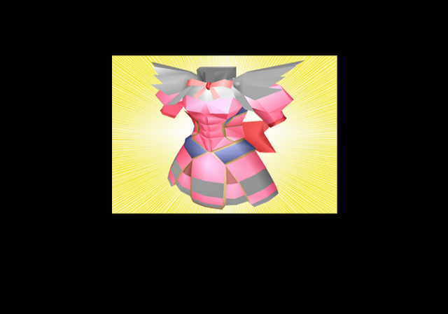 Scarlett_miscellaneous60.png Scarlett_miscellaneous60.png
