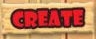 hoppie-playerconsolecreatebutton.jpg