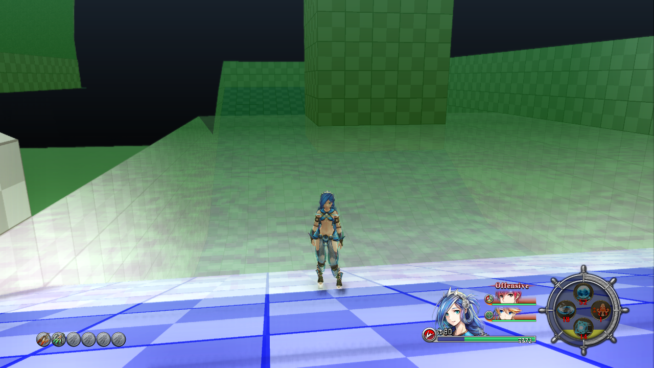 YS8_Unusedmap-testmap-2.png