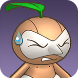 PMDDXNuzleaf20.png PMDDXNuzleaf20.png