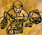 Electrician Electrician