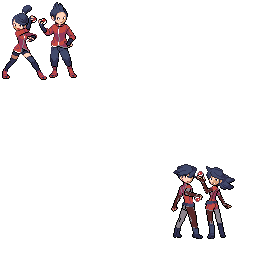 PokeHGSS_trgs_doubleteam_r24753.png PokeHGSS_trgs_doubleteam_r24753.png