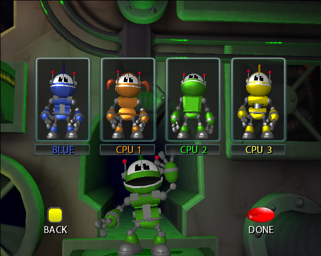 BJRPS2PROTO-ready_to_start.png
