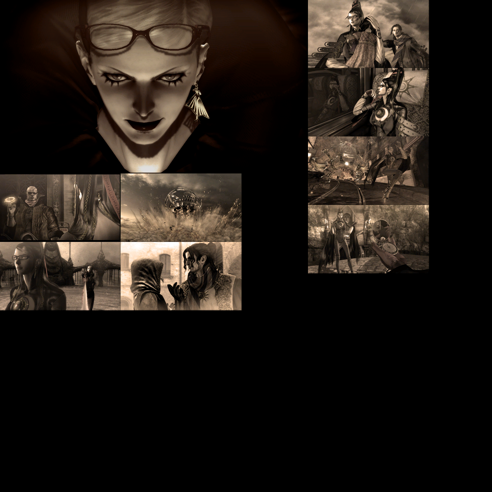 Bayonetta_PS3_USdebug003_5.png Bayonetta_PS3_USdebug003_5.png