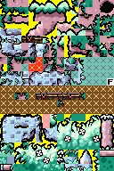 SMW2AssetLeak_hino_Grass1_V-HANA-NIGHT.png