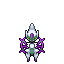 PokeHGSS_Follow_Arceus_Dragon_S_r17568.gif