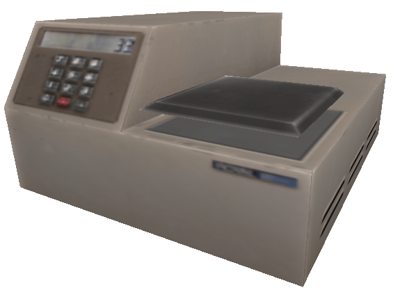 CSDS-lab_scale.PNG