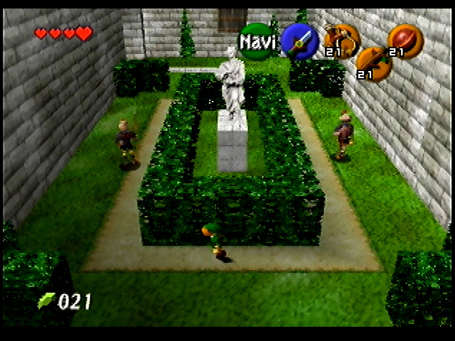 OoT-Castle_Garden4_July_98.jpg OoT-Castle_Garden4_July_98.jpg