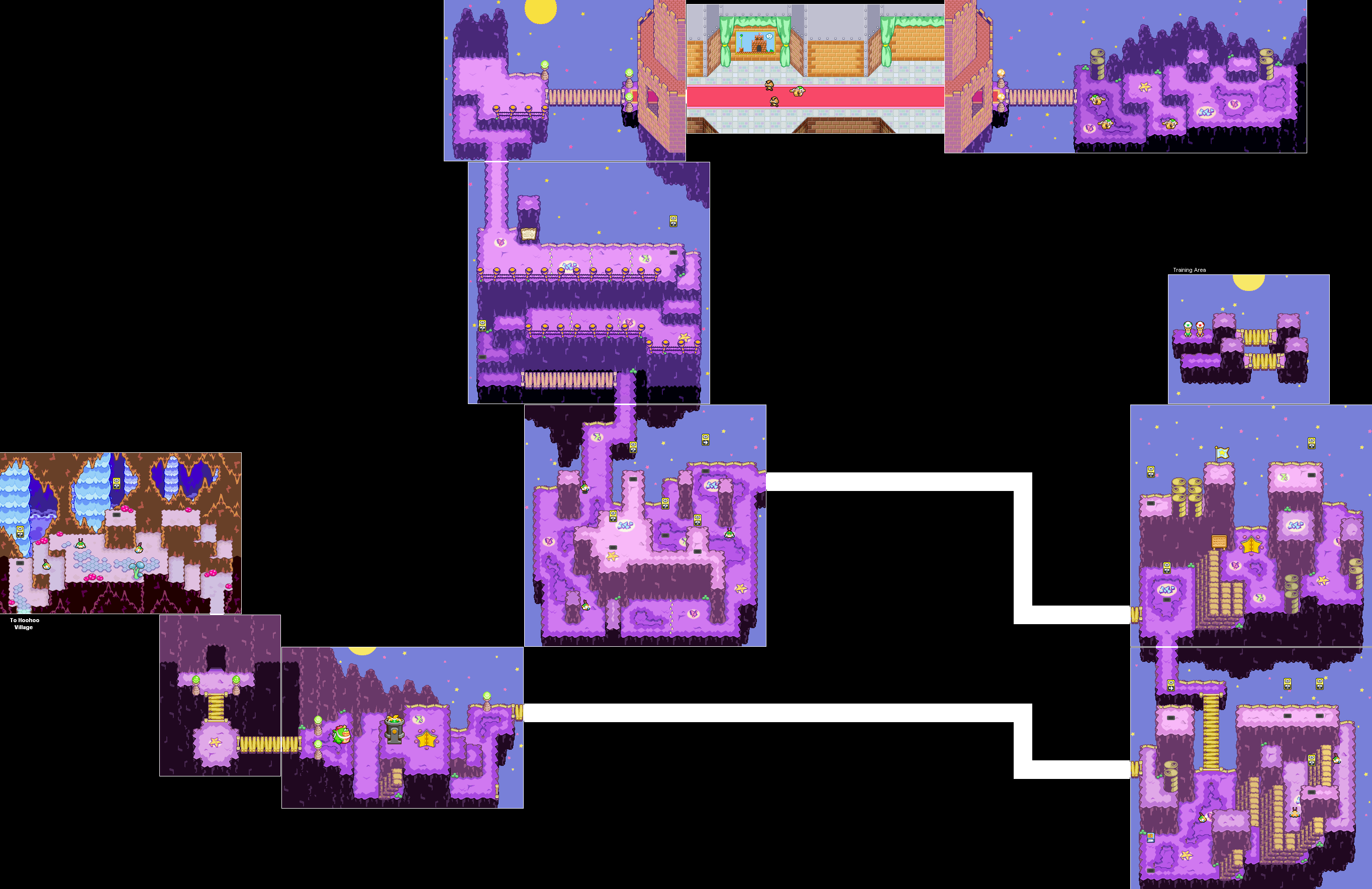 M&LSS_Demo_Stardust_Fields_Map.png