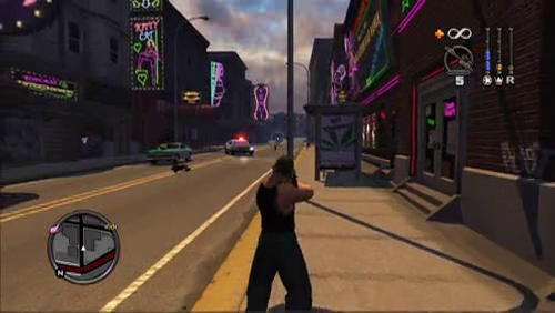 SR1_E32005_HUD.png