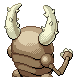 PokeDP_Development_Shiny_BattleSprite_Mar12_Back_M127.png PokeDP_Development_Shiny_BattleSprite_Mar12_Back_M127.png