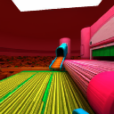 MPSS_hsmg807_cha02_rad_Slice_0_
