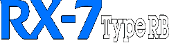 GT2-carlogo-a28bnm--.png GT2-carlogo-a28bnm--.png