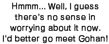 M04_VDL000_05.png M04_VDL000_05.png
