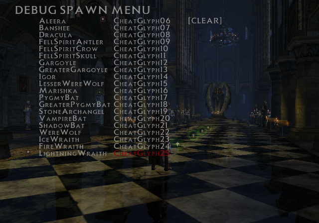 Van_Helsing-Debugmenu4.png