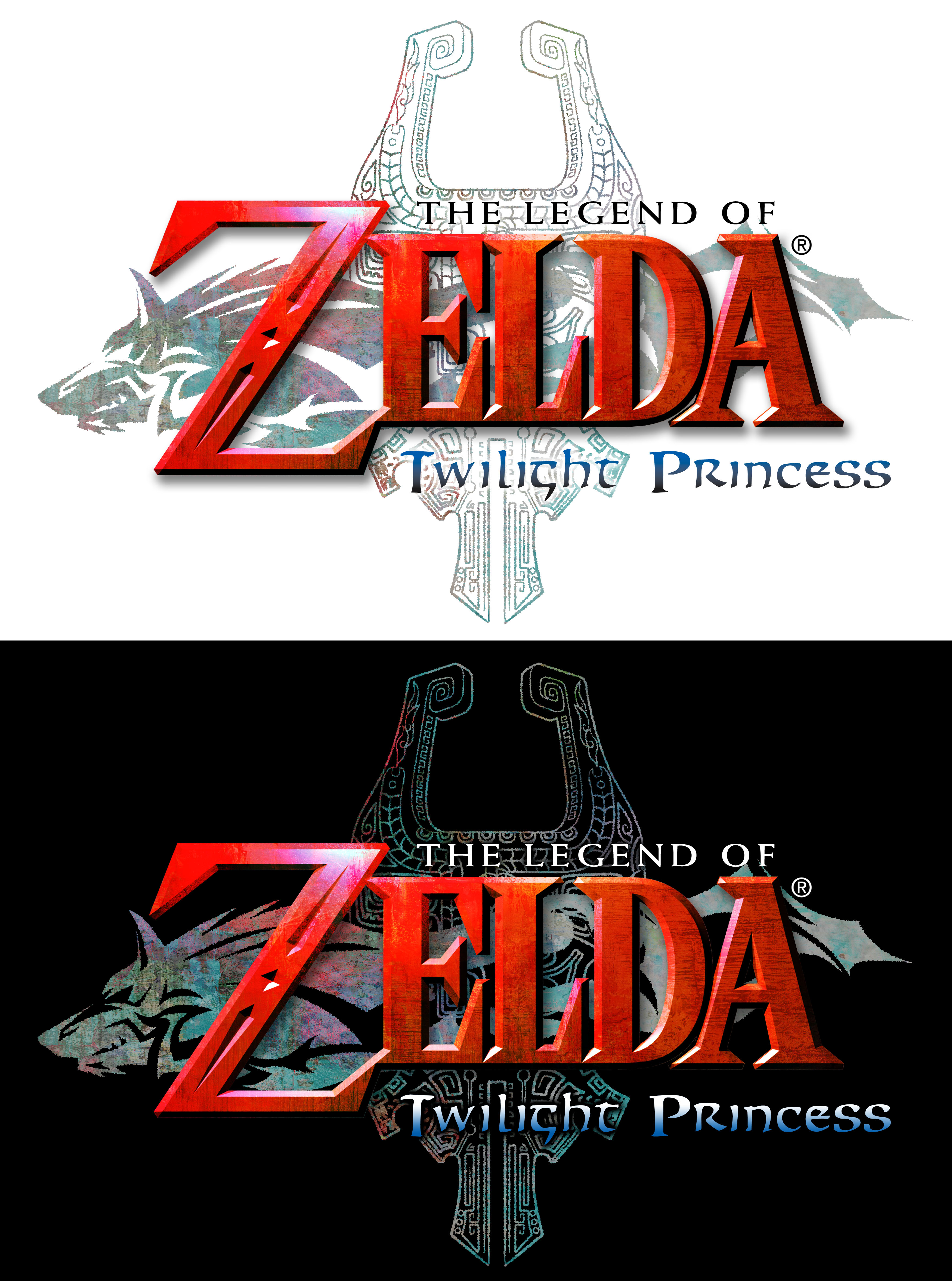 TP-2005_05_Art_Logo.jpg TP-2005_05_Art_Logo.jpg