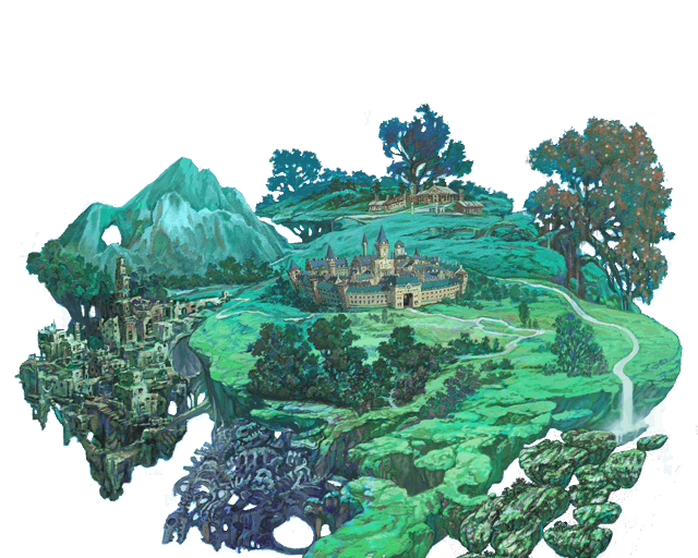 Mana_Khemia2_A9_Wmap01-2.png