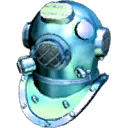 dd_diving_helmet dd_diving_helmet