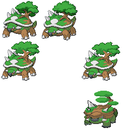 pmpl_434_frnt_m_r12553.png pmpl_434_frnt_m_r12553.png