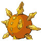 PokeDP_Development_BattleSprite_Jul03_Back_M338.png PokeDP_Development_BattleSprite_Jul03_Back_M338.png