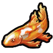 Dragon_Quest_Builders_2_Magmackerel.png