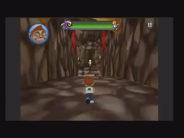 Running_Fred_Pre-Alpha_build_3.png Running_Fred_Pre-Alpha_build_3.png