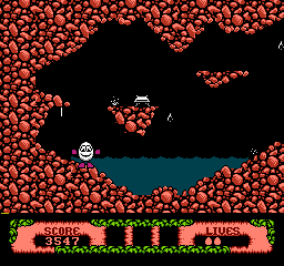 TFAoD-RespawningStarsGlitch.png TFAoD-RespawningStarsGlitch.png