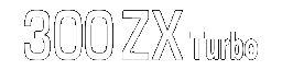 GT2-carlogo-n2stnq--.png GT2-carlogo-n2stnq--.png