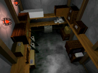 Biohazard_unusedbg_ROOM410_3.png