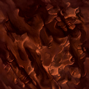 Rayman3_Proto_5-17-2002_fac_rocfusion01.png