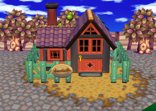 Machi_e_Ikouyo_Doubutsu_no_Mori_Zen_House.png Machi_e_Ikouyo_Doubutsu_no_Mori_Zen_House.png