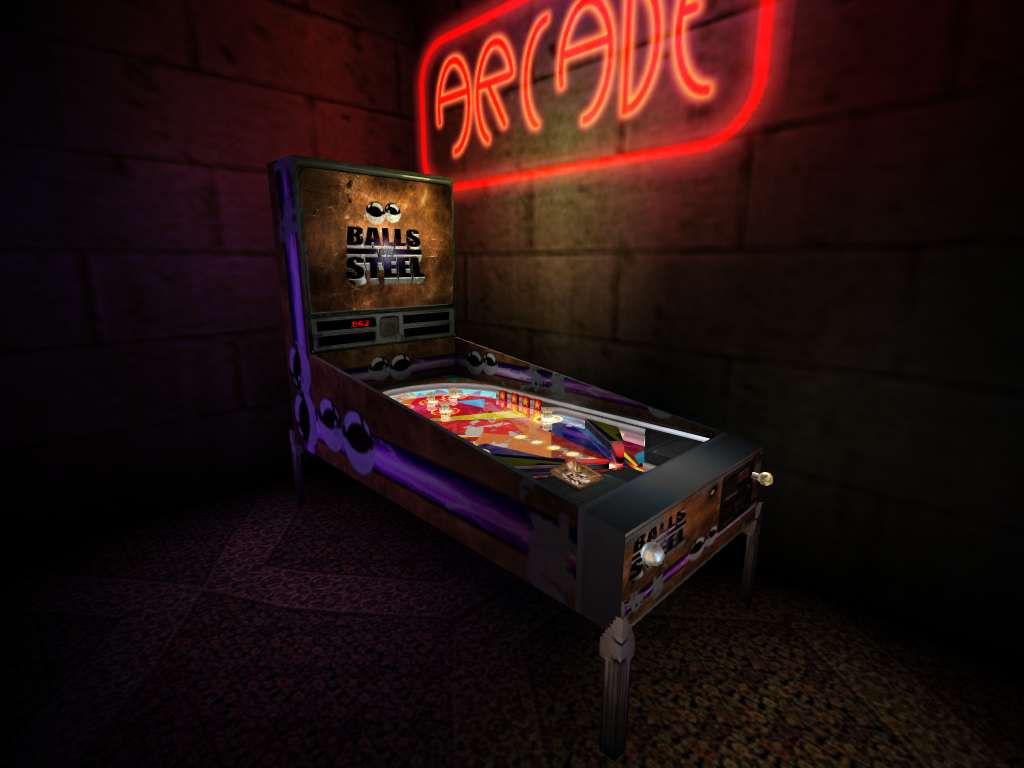dnf2001_pinball4.png